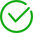 微信添加成功 - 久鼎私域运营